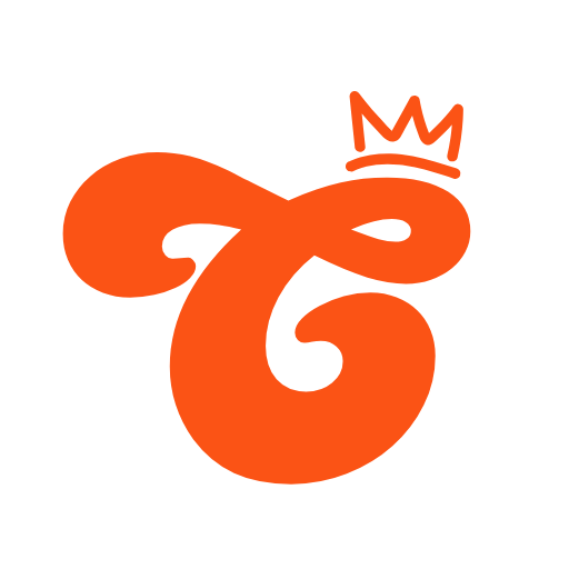 Confide Logo