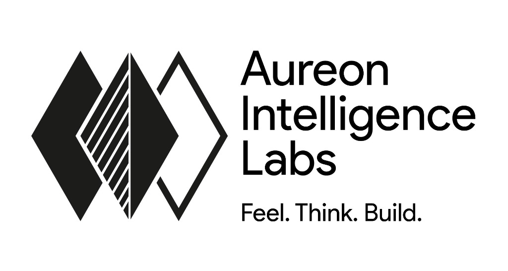 Aureon Intelligence Labs Logo